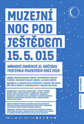 Muzejn noc