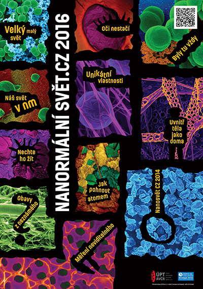 poster01.jpg