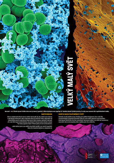 poster02.jpg