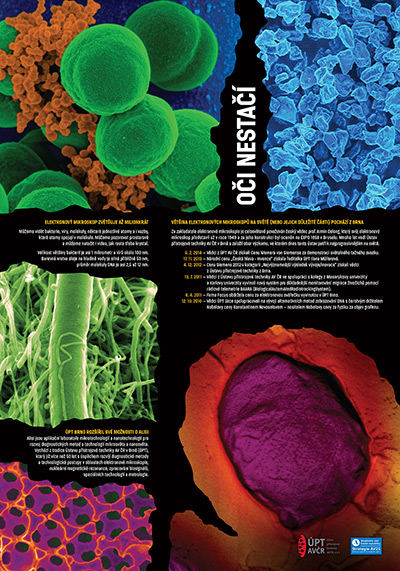 poster03.jpg