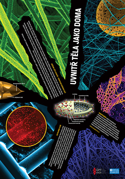 poster05.jpg