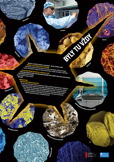 poster06.jpg