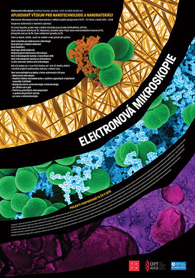 poster07.jpg