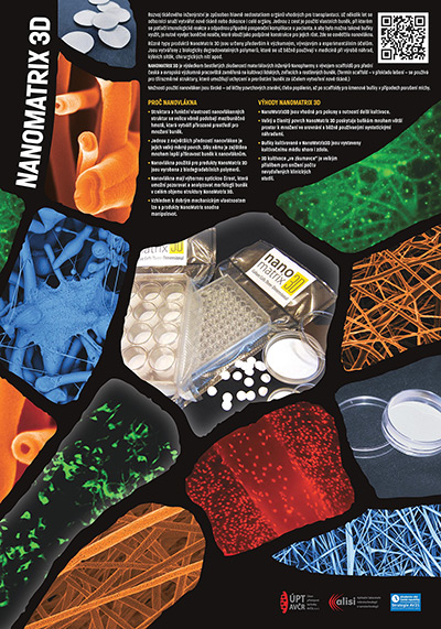 poster08.jpg