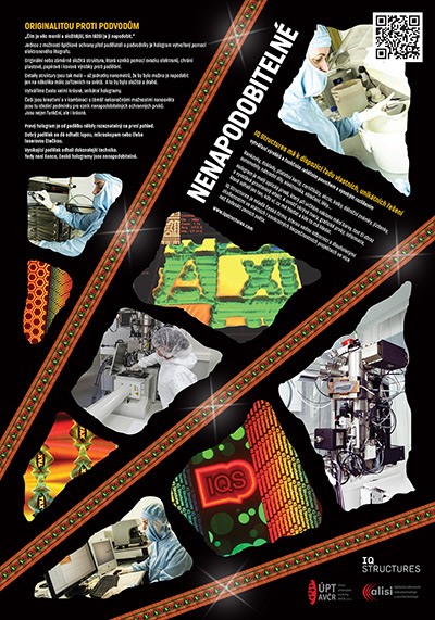 poster09.jpg