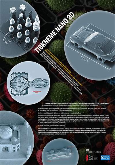poster10.jpg