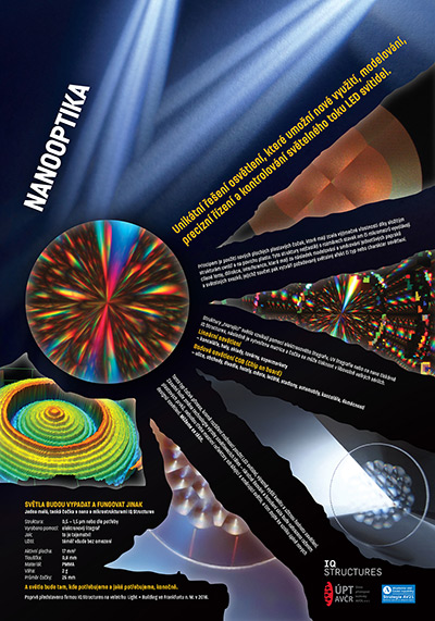 poster11.jpg