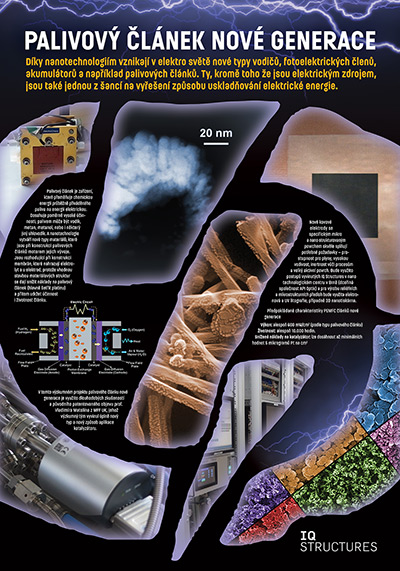 poster12.jpg