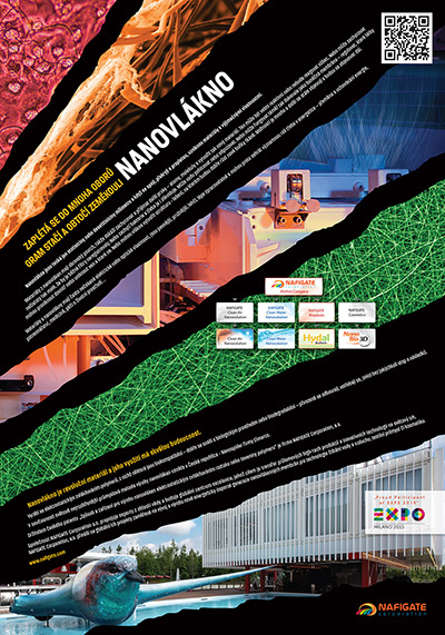 poster13.jpg