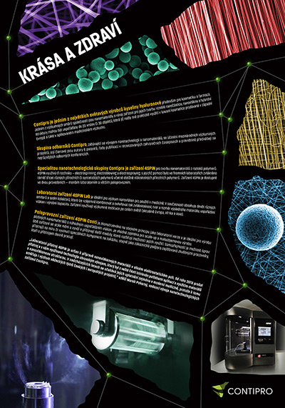 poster16.jpg