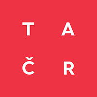 logo_tacr.jpg