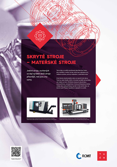 poster01.jpg