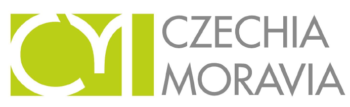 Zařízení dotací na R&D a optimalizace procesů firmy