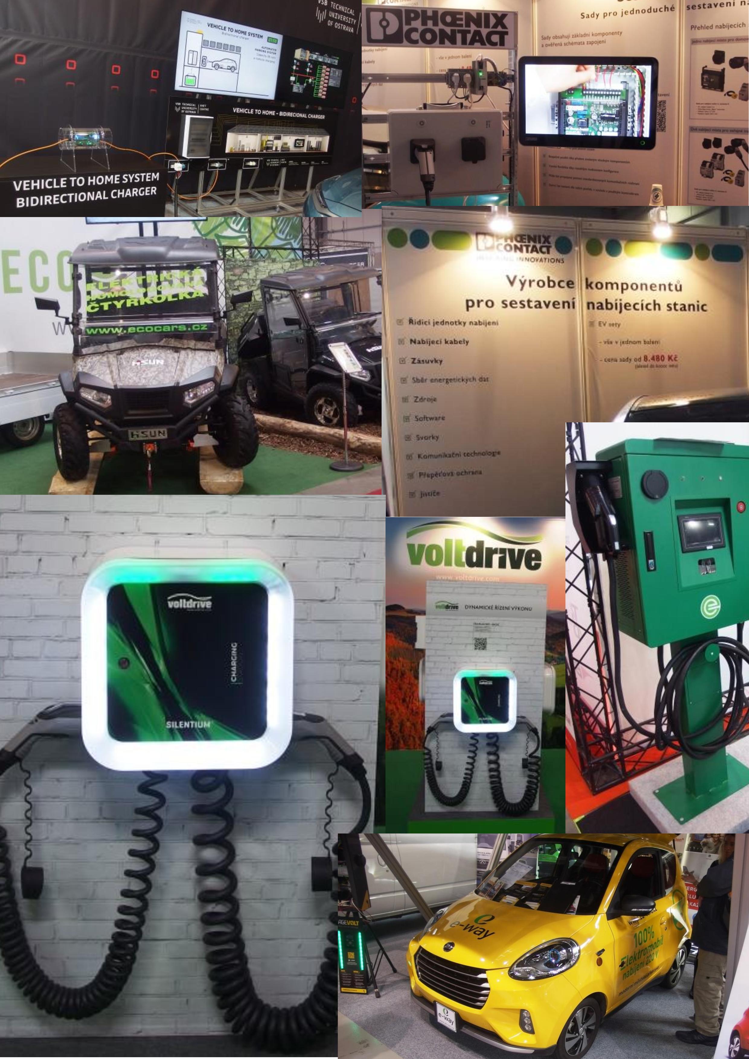 e-Salon 2019 