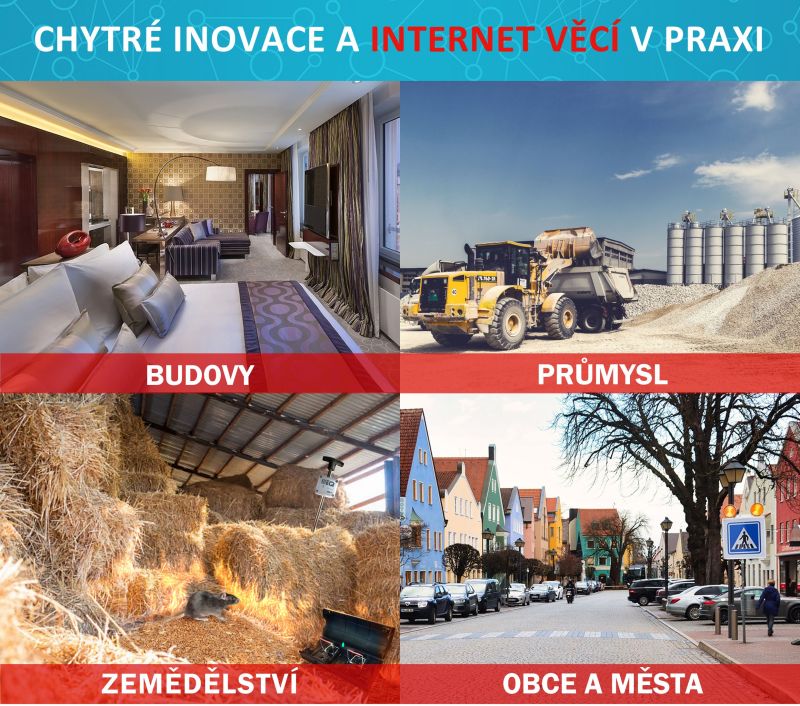ŠETŘÍME – kdo může, chytře investuje a nepřijde o peníze. 