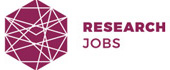 Research Jobs